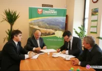 Przygotują koncepcję restrukturyzacji szpitala - zdjęcie główne