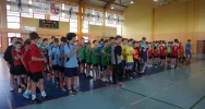 Stara Wieś mistrzami powiatu Limanowskiego ! - zdjęcie 2