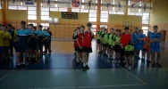 Stara Wieś mistrzami powiatu Limanowskiego ! - zdjęcie 3