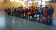 Stara Wieś mistrzami powiatu Limanowskiego ! - zdjęcie 4