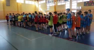 Stara Wieś mistrzami powiatu Limanowskiego ! - zdjęcie 5