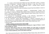 'Wyborcza batalia wygrała z uczciwością' - zdjęcie główne