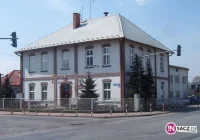 Zniknie komisariat policji w Chełmcu - zdjęcie główne