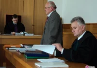 Pachowicz: 'Takiego wała! Nie przyznam się!' - zdjęcie główne