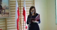 IV Powiatowy Konkurs o Tadeuszu Kościuszce - zdjęcie 4
