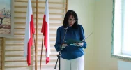 IV Powiatowy Konkurs o Tadeuszu Kościuszce - zdjęcie 5
