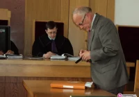 Pachowicz: 'Takiego wała! Nie przyznam się!' - zdjęcie główne