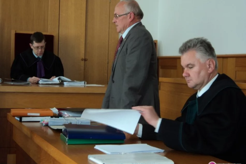 Pachowicz: 'Takiego wała! Nie przyznam się!' - zdjęcie 2