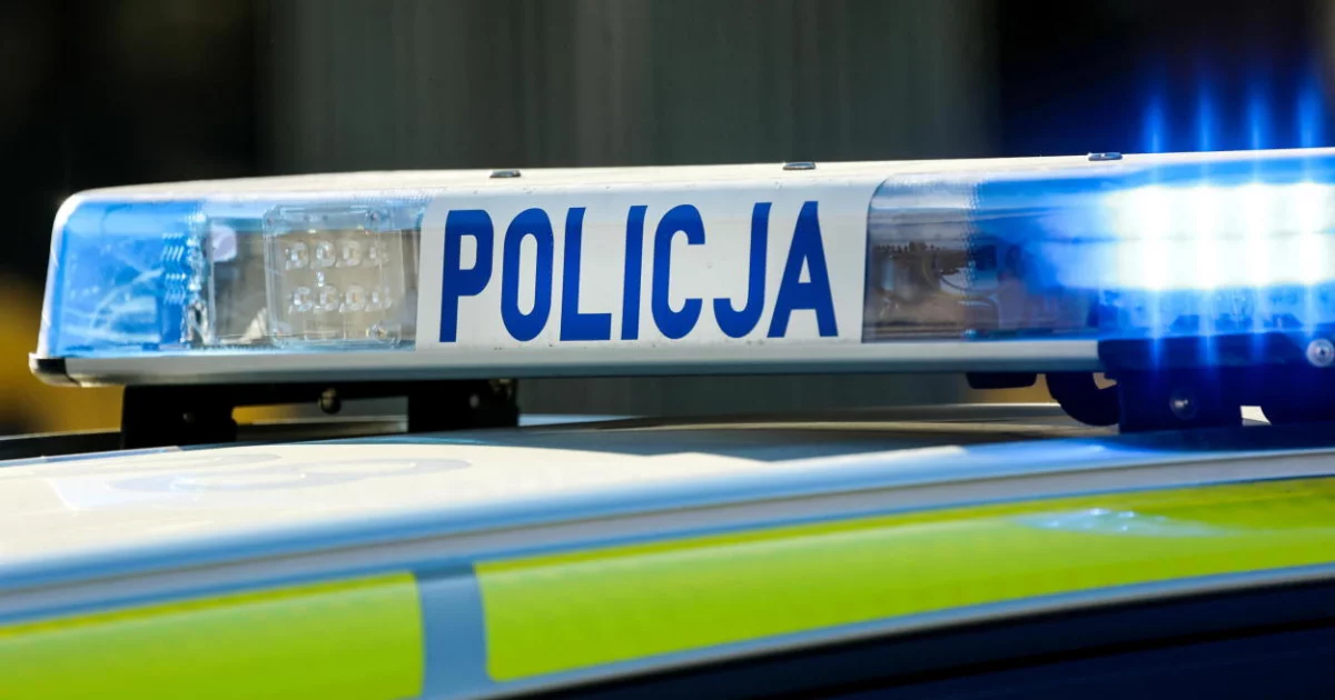 Trzy kolizje w świąteczny weekend, dwie z udziałem motocyklistów