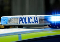 ​Dwaj kierowcy pod wpływem i ucieczka z miejsca zdarzenia - zdjęcie główne