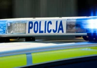 Trzy kolizje w świąteczny weekend, dwie z udziałem motocyklistów - zdjęcie główne