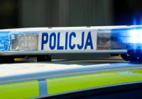 Kolizyjna niedziela na Limanowszczyźnie - zdjęcie główne