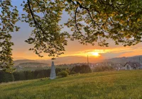 Możliwe kolejne przymrozki - ostrzeżenie IMIGW - zdjęcie główne