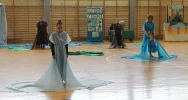 Obchody Dnia Ziemi w Szkole Podstawowej Nr 3 - zdjęcie 2