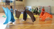 Obchody Dnia Ziemi w Szkole Podstawowej Nr 3 - zdjęcie 4