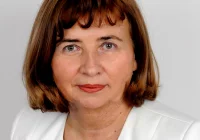 Jolanta Juszkiewicz: cel będzie jeden - zadbać o wszechstronny i równomierny rozwój  - zdjęcie główne