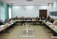 Razem dla rozwoju rynku pracy - zdjęcie główne
