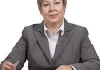 Romanek do Sejmu, Mordarska do Sejmiku - zdjęcie główne