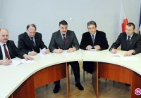 Wójt zastanawia się nad rezygnacją - zdjęcie główne