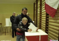 Powyborczy bilans, czyli (prawie) wszyscy zadowoleni - zdjęcie główne