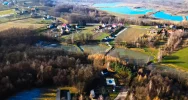 Smaki Beskidzkiej Miedzy (12) – „Świąteczny karp z Beskidu Wyspowego” - zdjęcie 2