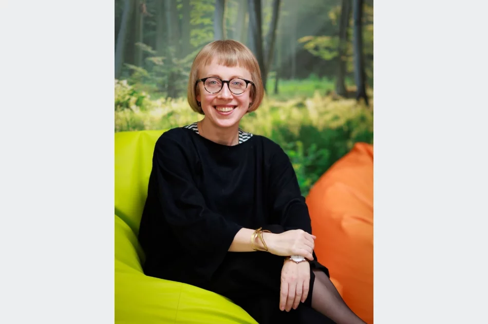Znani goście w limanowskiej szkole - zdjęcie 6