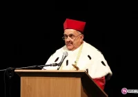 Uczelnia promująca bezpieczeństwo - zdjęcie główne