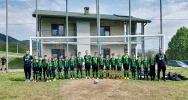 Grant 2024 w Pisarzowej - zdjęcie 4