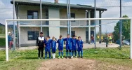 Grant 2024 w Pisarzowej - zdjęcie 5