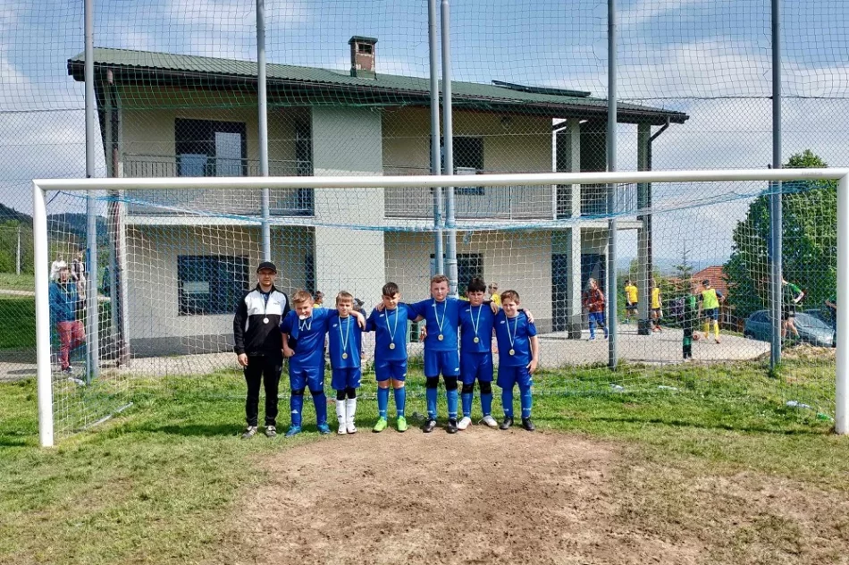 Grant 2024 w Pisarzowej - zdjęcie 5