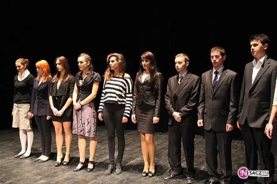 Uczelnia promująca bezpieczeństwo - zdjęcie 2