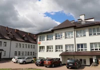 Modernizacja bazy oświatowej - zaczęto odbiory - zdjęcie główne