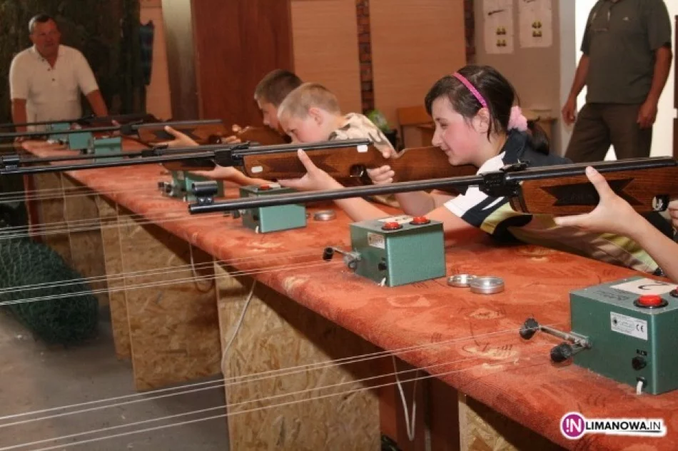 2917 godzin pozalekcyjnych - zdjęcie 2