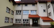 Modernizacja bazy oświatowej - zaczęto odbiory - zdjęcie 3