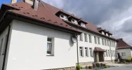 Modernizacja bazy oświatowej - zaczęto odbiory - zdjęcie 4