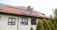 Modernizacja bazy oświatowej - zaczęto odbiory - zdjęcie 5