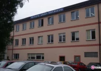 Gaz w szkole - 250 osób ewakuowanych, 6 w szpitalu - zdjęcie główne