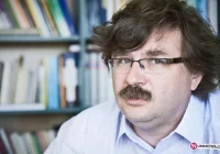 Nie szum medialny, a kontakt z wyborcami - zdjęcie główne