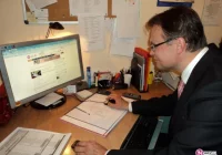 Komentarze kandydatów - zdjęcie główne