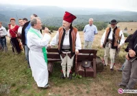 Zobacz kto zostanie senatorem - zdjęcie główne