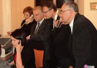 Nowosądeczanie wybrali PiS - zdjęcie główne