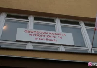 Wyniki wyborów - powiat gorlicki - aktualizacja na bieżąco! - zdjęcie główne