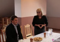 Gorlice dla Małuch - zdjęcie główne