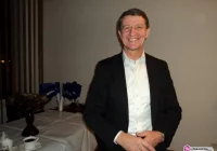 Wyniki sondażu - euforia i rozczarowanie - zdjęcie główne