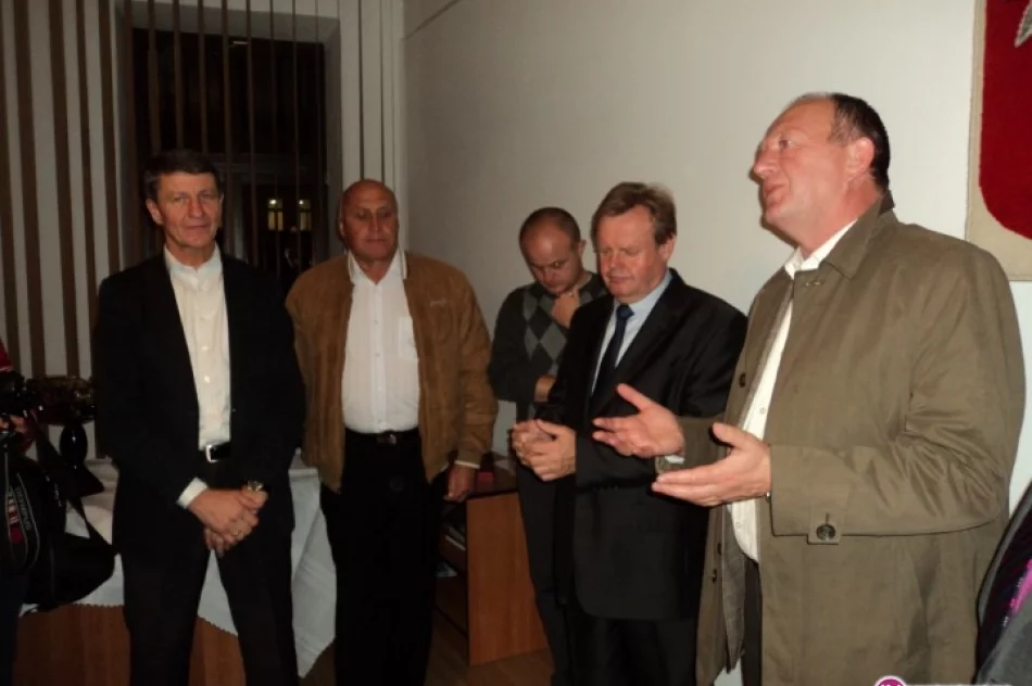 Wyniki sondażu - euforia i rozczarowanie - zdjęcie 4