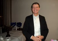 Wyniki sondażu - euforia i rozczarowanie - zdjęcie główne