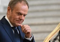 Możliwe powiązania z Hezbollahem b. szefa Orlenu - miliardowe straty - zdjęcie główne