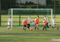 Powiat chce się dołożyc do Orlika w Mszanie - zdjęcie główne