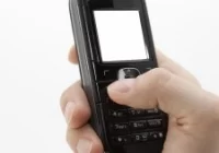 112 nie dla wszystkich nagłych wypadków - zdjęcie główne