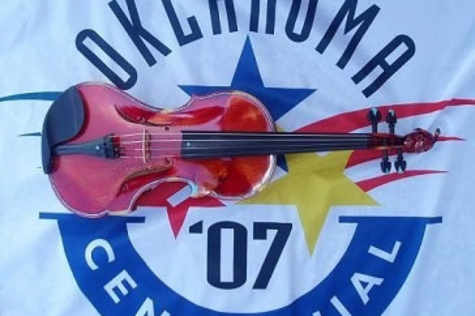 'Polish Daily News' o Łukaszu Wrońskim - zdjęcie 4